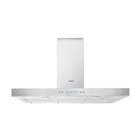 Mua Máy hút mùi gắn tường Hafele HH-WI60B 539.81.173 - Hàng Chính Hãng