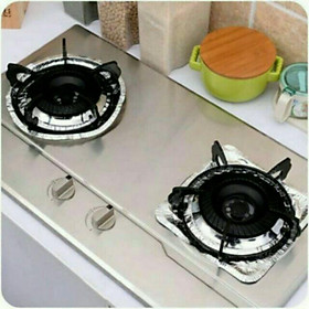 Mua Combo 10 bọc bếp ga