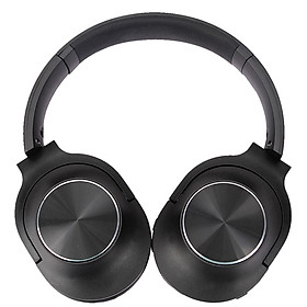 Mua Tai Nghe Chụp Tai Không Dây Bluetooth Cao Cấp SOYTO L7 Màu