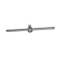 Mua Thanh trượt T 1/2   Total TSTB12101