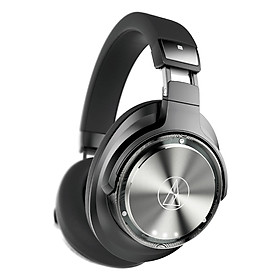 Tai nghe chụp tai bluetooth Audio Technica ATH-DSR9BT