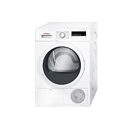 Máy sấy quần áo Bosch WTB86201SG