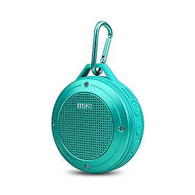 Mua Loa Bluetooth Mini Speaker MiFa F10 - Hàng nhập khẩu