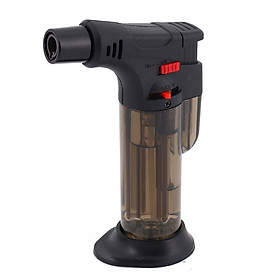 Mua Hột Quẹt Bật Lửa Khò Gas Mini