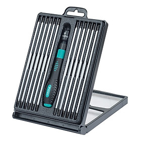 Mua Bộ vít 2 đầu Pro skit SD-9824 / Proskit SD-9824