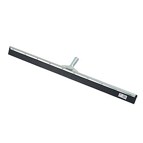 CÂY QUÉT NƯỚC THẲNG COBI HORECA TRUST 6816BK