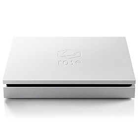 Mua HIFI ROSE RSA780E HÀNG CHÍNH HÃNG NEW 100%