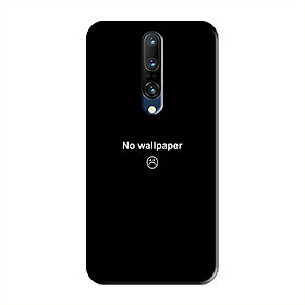 ỐP LƯNG IN DÀNH CHO ONEPLUS 7 PRO