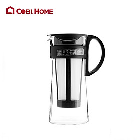 Mua BÌNH PHA CAFE LẠNH HARIO MIZUDASHI COLD BREW POT 7