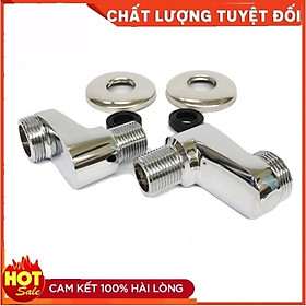 Mua Chân Sen Đồng chữ Z