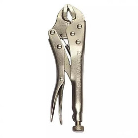 Mua Kềm Bấm Chết 7 Inches Tiện Dụng