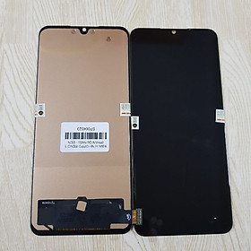 Mua MÀN HÌNH DÀNH CHO OPPO RENO 3