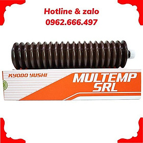 Mua Mỡ bôi trơn KYODO YUSHI MULTEMP SRL