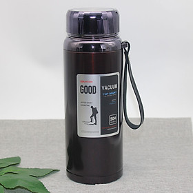 Mua Bình giữ nhiệt dododios 1200-1500ml LHC6180 Vacuum Bottle  Bình Giữ Nhiệt Vienna LHC1430  Bình Giữ Nhiệt RigaTumbler  Classic Tea LHC4030  Belt Bottle LHC4267 - Hàng chính hãng có khay lọc KS-TU450I - Chính hãng dododios