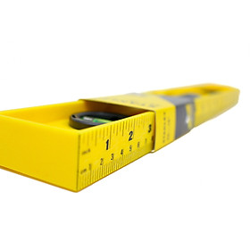 Mua Thước thủy 18  (nhựa ABS) Stanley STHT42467-8