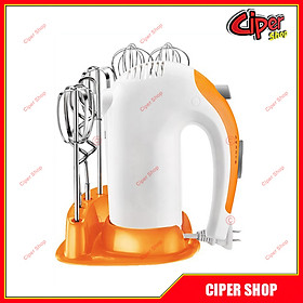 Mua Máy đánh trứng cầm tay N38D 300W