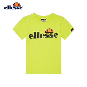 Áo thun thời trang bé trai Ellesse PLAY-MALIA JNR TEE - 620805