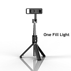 Mua Gậy chụp ảnh selfie đa năng P60D-2 cho điện thoại