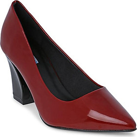 Giày Cao Gót Nữ Rosata RO125