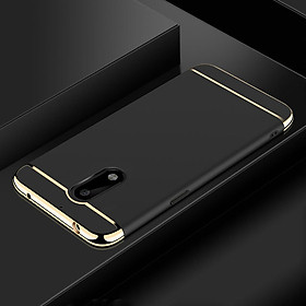 Ốp Lưng 3 Mảnh Dành Cho Điện Thoại Nokia 6
