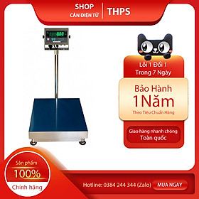 Mua Cân bàn inox chống nước điện tử Digi DI28SS  Mức cân 60kg  độ chia 0.01kg  Bàn cân kích thước 30x40cm (rộng x sâu)