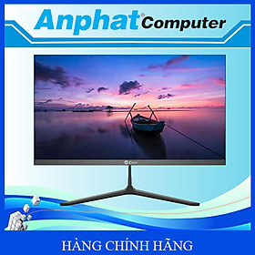 Mua Màn Hình LCD EWIN S270F100 (27inch/FHD/FPS/100Hz/5ms/VGA+HDMI) – Hàng Chính Hãng