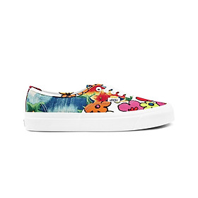 Mua Giày Vans Authentic 44 DX Anaheim Factory VN0A38EN19Z