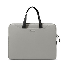 Túi xách chống sốc chính hãng Tomtoc (USA) The Her Handbag- A21C1 dành cho Macbook/Ultrabook 13-14 inch