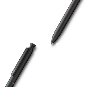 Viết Lamy Đa Năng St Tri Pen 4001274- Đen
