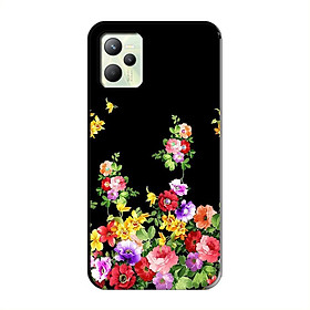Ốp Lưng Dành Cho Realme C35