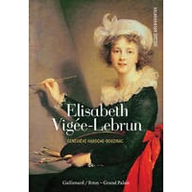 Elisabeth Vig�e-Lebrun