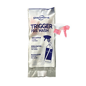 Vòi Xịt Stanhome Trigger Pre Wash