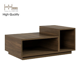 Mua  Happy Home Furniture  ZANE   Bàn cà phê   89cm x 54cm x 38cm ( DxRxC)  BAN_049