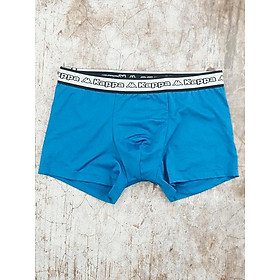 SIZE M - Quần Lót Boxer Trunks Boxers