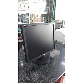 Mua màn hình 19 in vuông