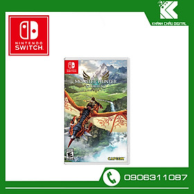 Mua Băng Game Dành Cho Nintendo Switch OLED/ Nintendo Switch/ Nintendo Switch Lite -Hàng Nhập Khẩu