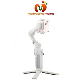 Mua Gimbal chống rung Feiyu Vimble 3 - Hàng chính hãng