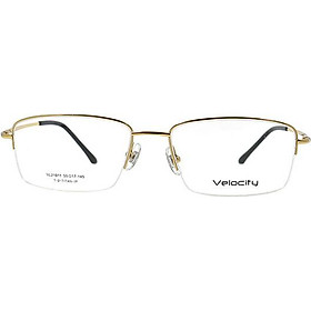 Kính gọng nữ vl21011
