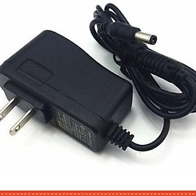 Mua Nguồn 9V-0.6A cho Wifi  Router- Adapter TpLink...