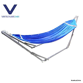 Mua VÕNG LƯỚI MỊN 2 LỚP.