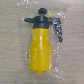 Mua Bình xịt (phun) chuyên dụng 1 lít