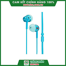 Mua Tai nghe SONY MDR-EX155AP- Hàng chính hãng