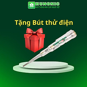 gift-img