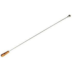 Mua CÂY KIỂM BỌP TCVN-HT11