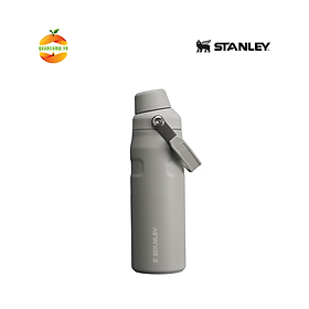 Mua Bình giữ nhiệt siêu nhẹ Stanley Iceflow Aeroflow 2.0