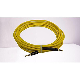 Mua Dây livestreams soundcard micro thu âm tự chế 5m - phụ kiện không thể thiếu