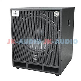 Mua Loa sub Weeworld S1500 - Hàng chính hãng