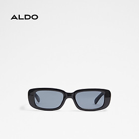 Mắt kính nữ ALDO OLOARWEN