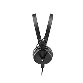 Mua Tai nghe HD 25 Sennheiser - Hàng chính hãng