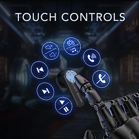 thumbs
